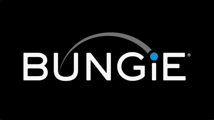 Logo de Bungie
