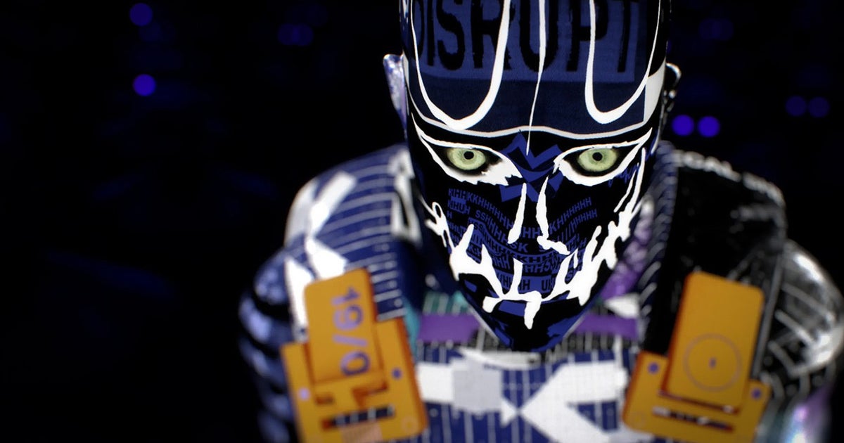 Marathon may have sold roughly 1.2m copies worldwide, with the majority on Steam rather than PlayStation, according to analyst estimates Marathon may have sold roughly 1.2m copies worldwide, with the majority on Steam rather than PlayStation, according to analyst estimates