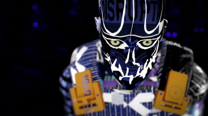 Marathon may have sold roughly 1.2m copies worldwide, with the majority on Steam rather than PlayStation, according to analyst estimates