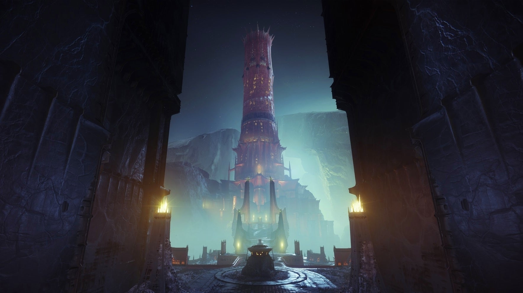 Bungie on this year's break up, and building a better future for Destiny