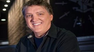 Bungie ordered to return shares to composer Marty O'Donnell