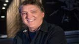 Bungie ordered to return shares to composer Marty O'Donnell