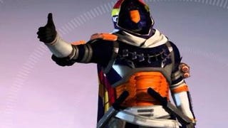 Bungie pledges huge lists of Destiny 2 improvements, will rein in Eververse