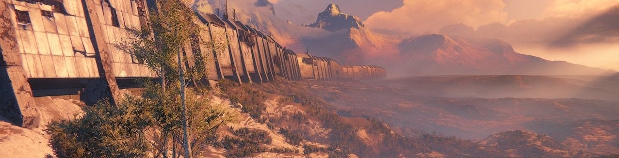 Bungie stelt teleurgestelde Destiny fans gerust