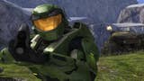 Bungie to update Halo PC with GameSpy server fix