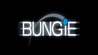 ActiBlizz Financials Suggest Bungie PC Title