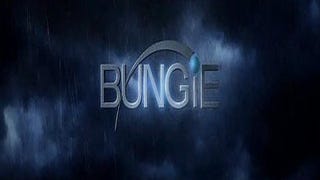 Quick Quotes: Bungie on game rumors, going dark for a while