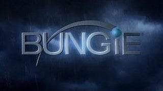 Quick Quotes: Bungie on game rumors, going dark for a while