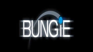 Bungie plays along with mistaken Halo 4 customer