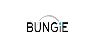 Mystery Bungie game launch will be "incredible", says Activision