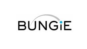 Blizzard open to sharing MMO "advice" with Bungie, says Pardo