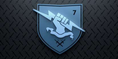 COVID-19期间Bungie启动远程办公政策,保障员工健康与工作效率