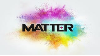 Destiny developer Bungie files trademark for new project, Matter