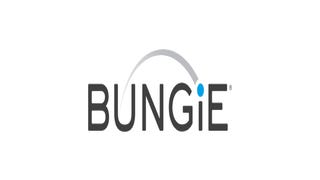 New Bungie trademark mentions "Mobile Phone support" 