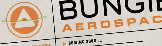 Up, up, and away: Bungie's Yee on embracing indies