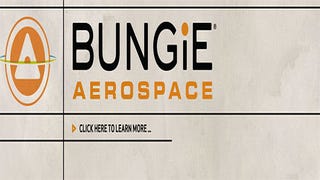 Bungie Aerospace revealed as small developer initiative