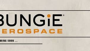 Bungie files business trademarks in Washington and Delaware for Bungie Aerospace Corporation