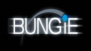 Bungie's secret non-Halo game still needs a publisher