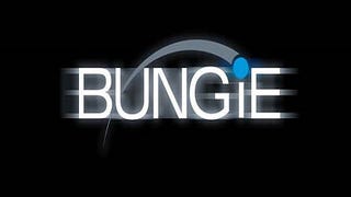 EA still open to future deal with Bungie