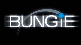Bungie signs exclusive 10-year Activision deal on "next big action game universe" [Update]