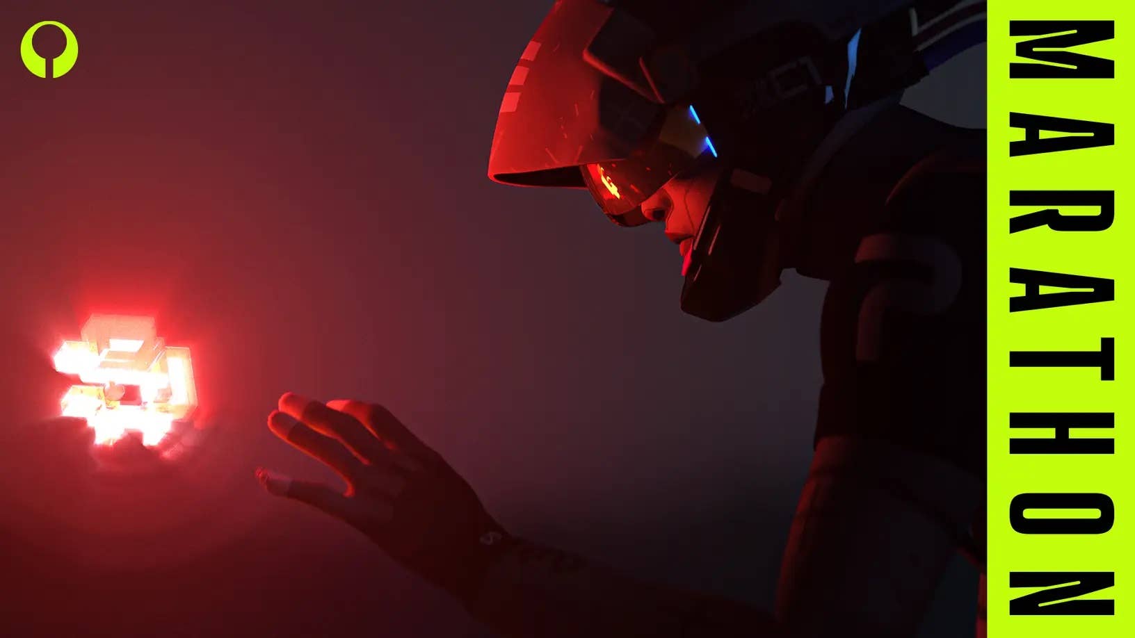 Bungie delays Marathon, telling players, "we know we need more time"