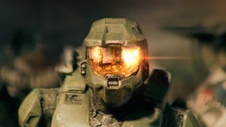 Bungie's Halo website and its player stats go dark permanently in Feb