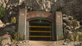 Bunker campers are infuriating Call of Duty: Warzone players