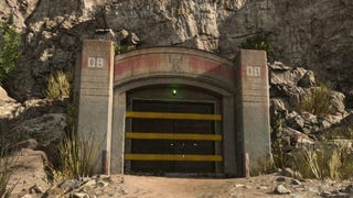 Bunker campers in Warzone maken spelers razend