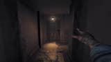 Třetí krátký klip z Amnesia: The Bunker
