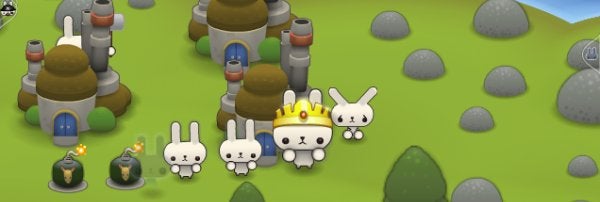 MyxoMMOatosis: BunniBunni