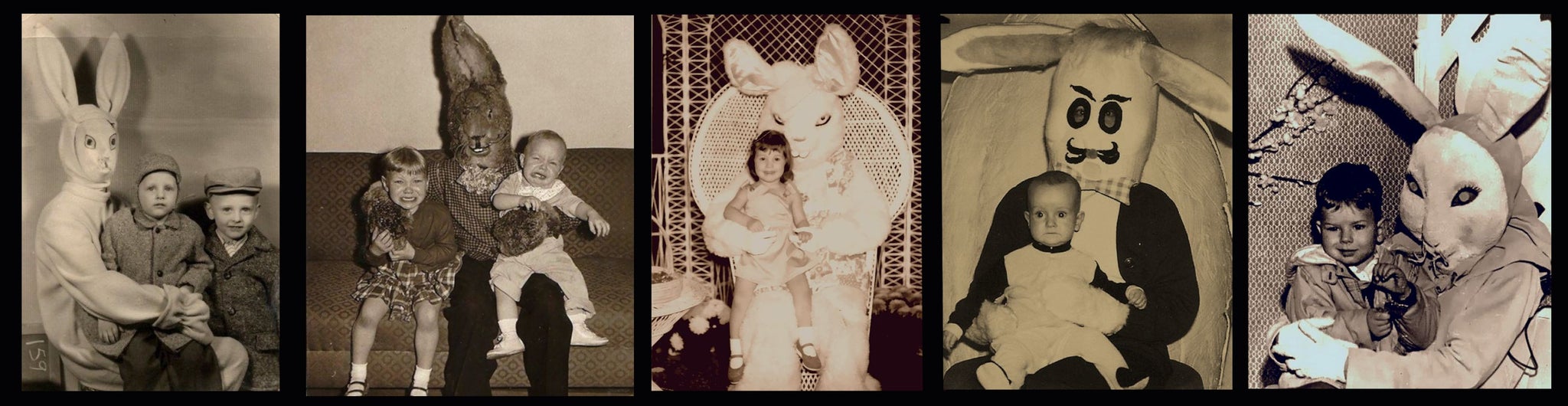 What are you playing this weekend? - 3