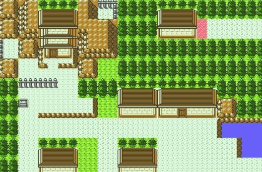 Pokémon Crystal keeps us interested by telling us less | Why I Love ...