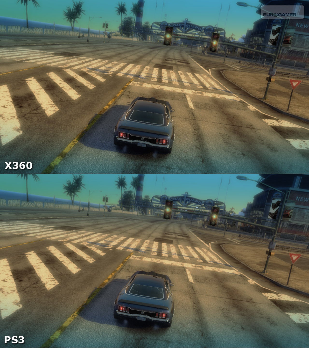 X360 store vs ps3