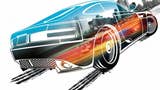 Burnout Paradise confirmed for Xbox One backwards compatibility