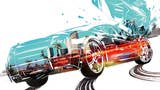 Burnout Paradise Remastered hits Nintendo Switch in June... for a cool £45