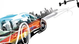 Burnout Paradise 10th Anniversary: Remembering Criterion's Race Towards the Future as it Heads to PS4 and Xbox One