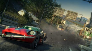 Paradise lost! Burnout Paradise shutting down servers in August
