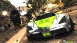 Burnout Revenge is now backward compatible on Xbox One