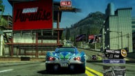 Have You Played... Burnout Paradise?