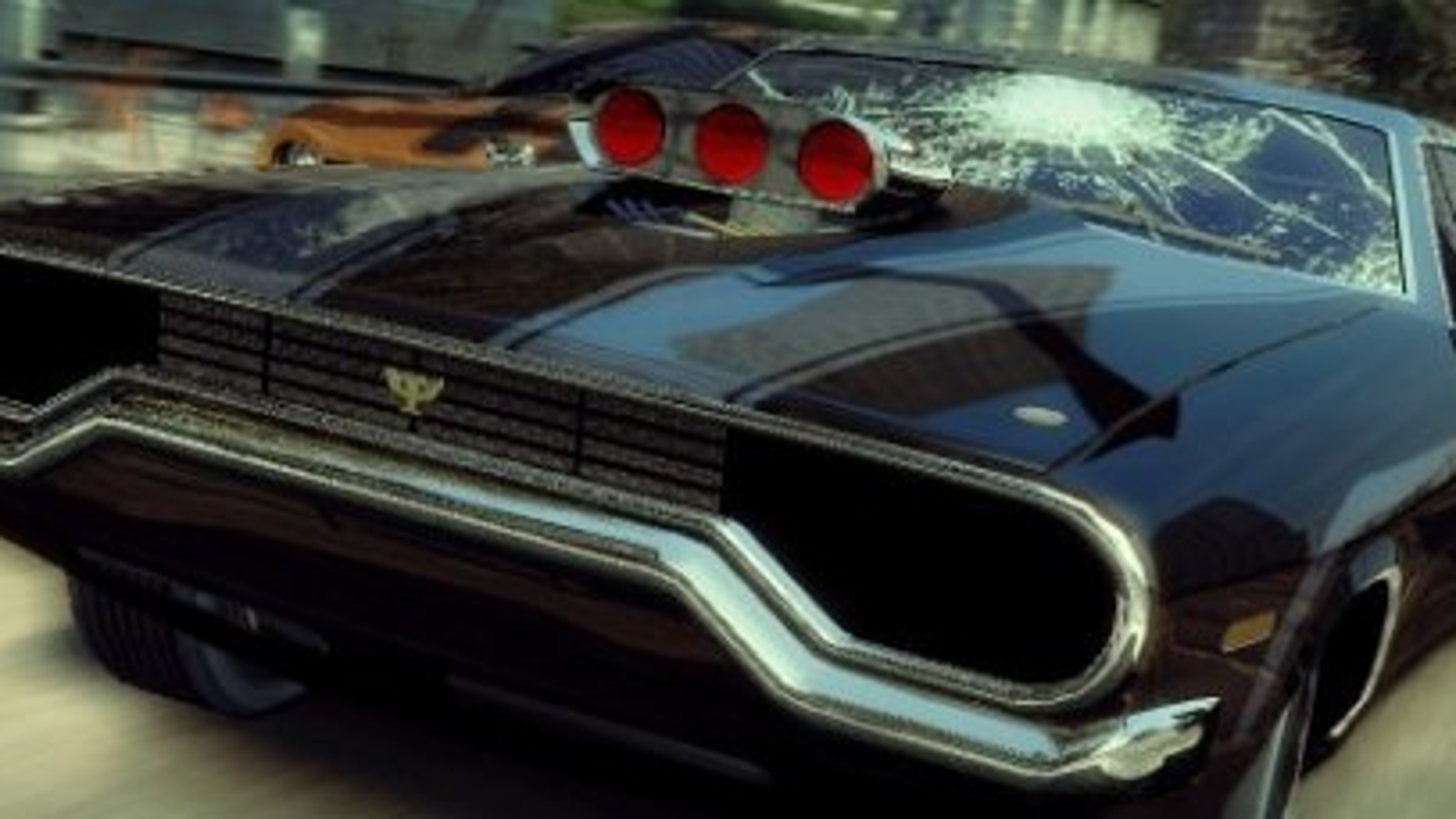 Burnout Paradise Trailer, "Ultimate Box" | Rock Paper Shotgun Burnout Paradise Trailer, "Ultimate Box" | Rock Paper Shotgun