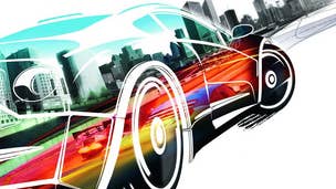 Burnout Paradise Remastered Play First Trial now available for EA Access members on Xbox One