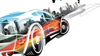 Ex-Criterion devs working on two games, and one is a Burnout spiritual successor