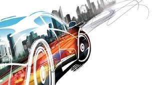 Criterion interested in making more Burnout, Need for Speed