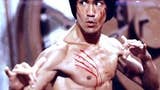Buďte jako Bruce Lee v EA Sports UFC