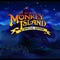 Screenshot de The Secret of Monkey Island: Special Edition