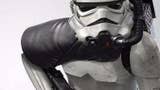 Buy a 12-month PlayStation Plus subscription, get Star Wars Battlefront free