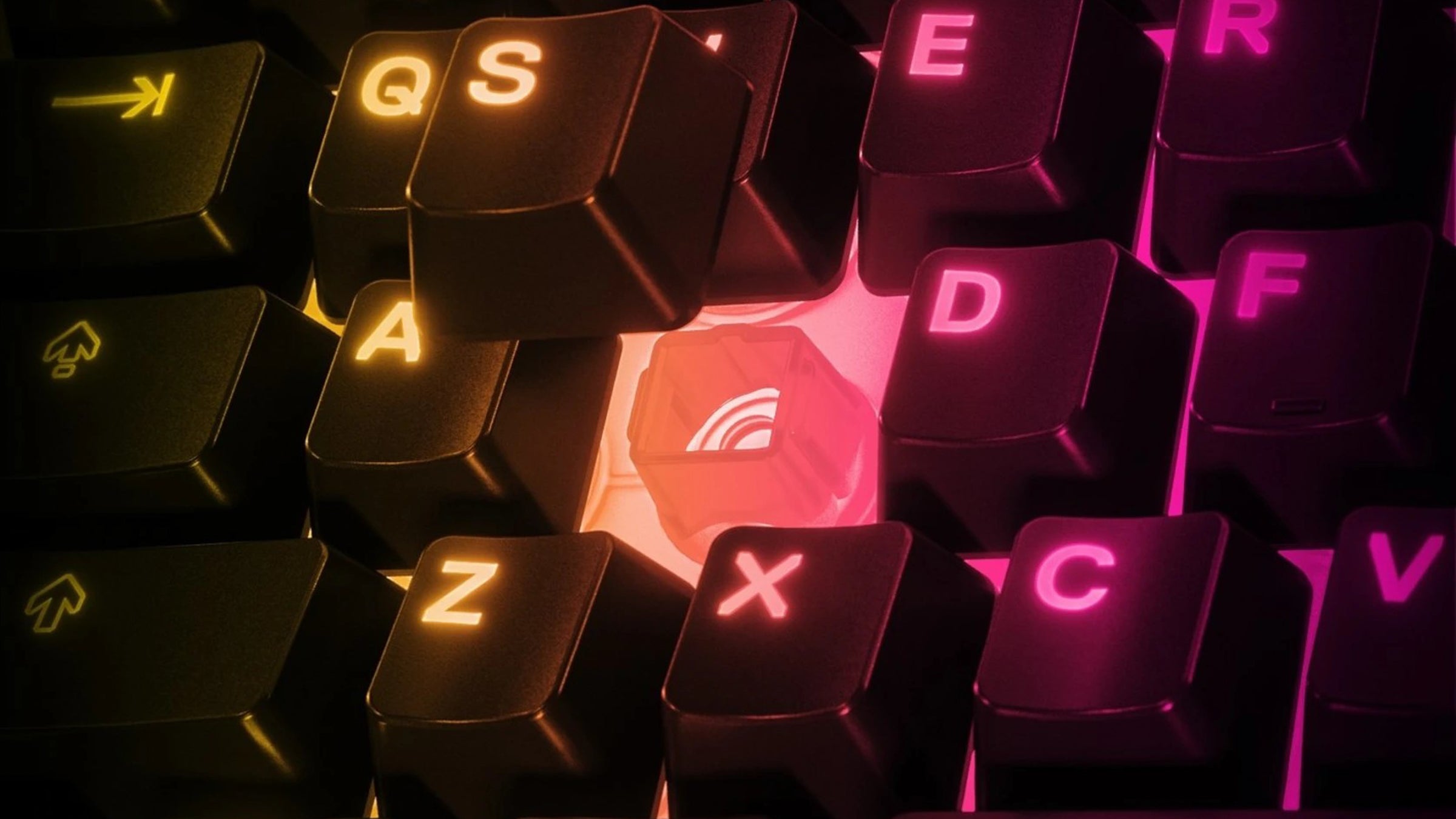 Gewinnt heute ein Gaming-Set von SteelSeries bestehend aus SteelSeries Arctis Nova 3, Apex 3 TKL und Rival 3