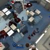 Reservoir Dogs: Bloody Days screenshot