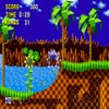 Sonic the Hedgehog screenshot