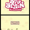 Big Brain Academy screenshot